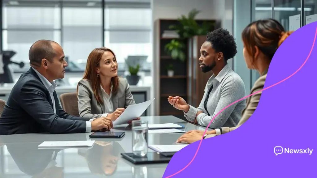 Legal aspects of employee benefits: what you should know