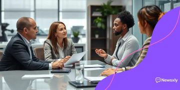Legal aspects of employee benefits: what you should know