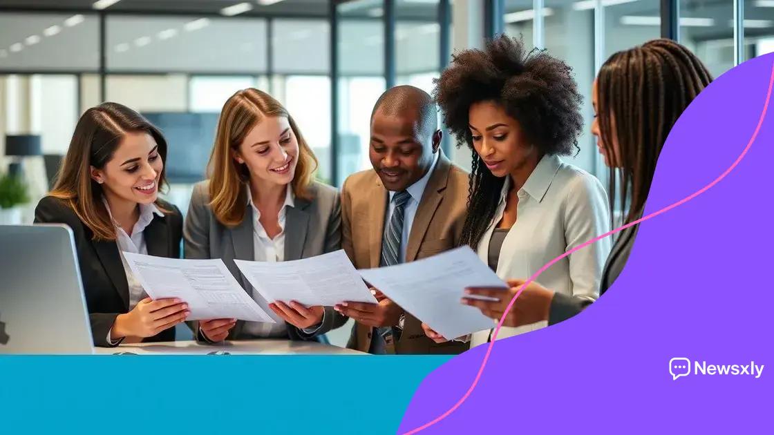 Best practices for employee benefit compliance