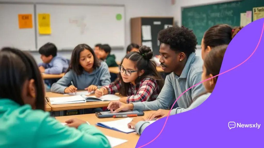 Addressing the achievement gap in schools effectively