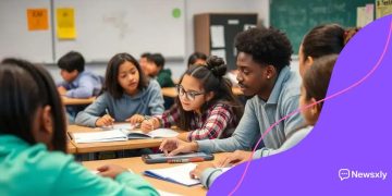 Addressing the achievement gap in schools effectively