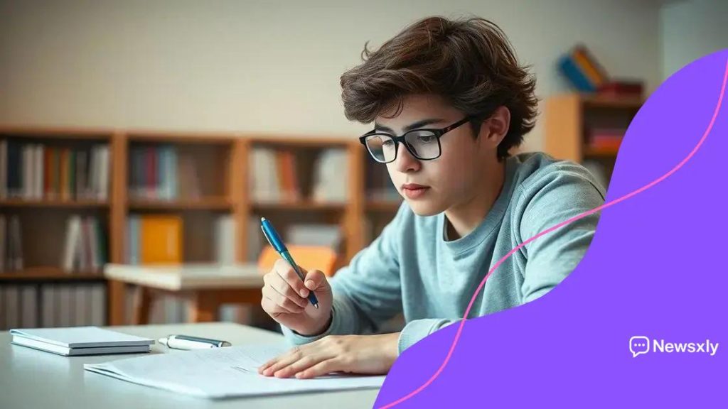 The role of standardized tests in college admissions