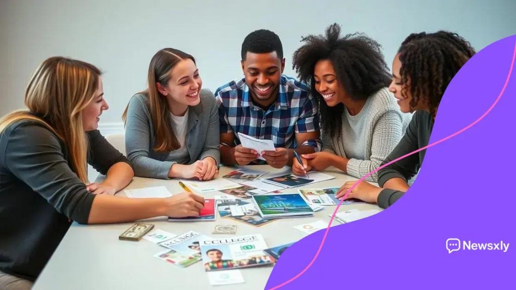 College affordability and the student debt crisis explained