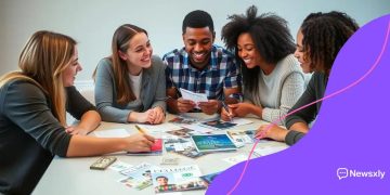 College affordability and the student debt crisis explained