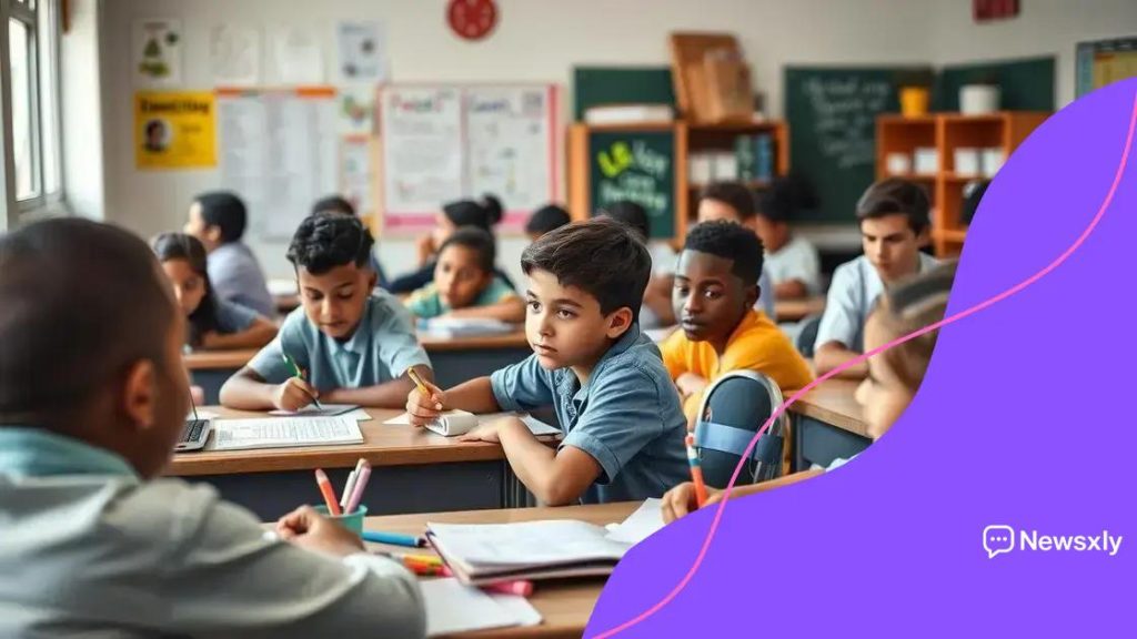 The impact of school choice policies on education quality