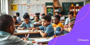 The impact of school choice policies on education quality