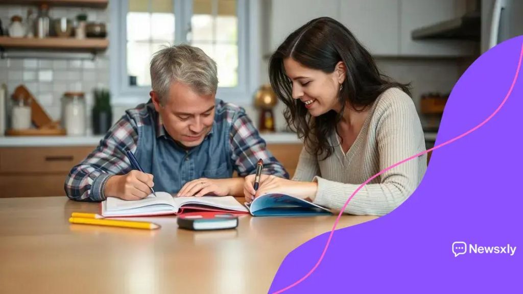 The role of parental involvement in student achievement