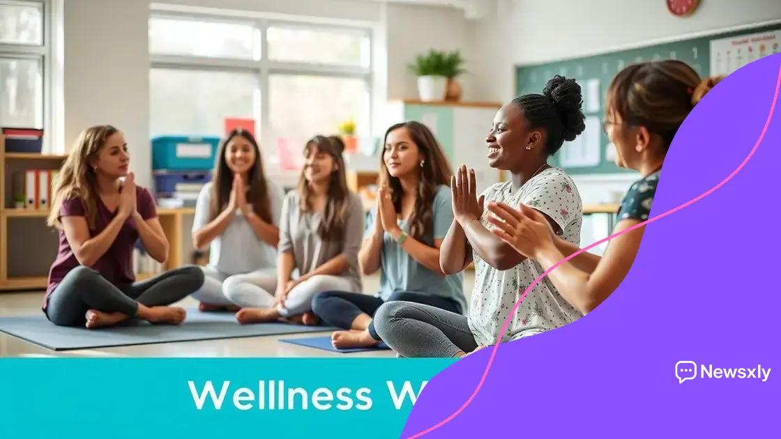 Effective strategies for mental health support