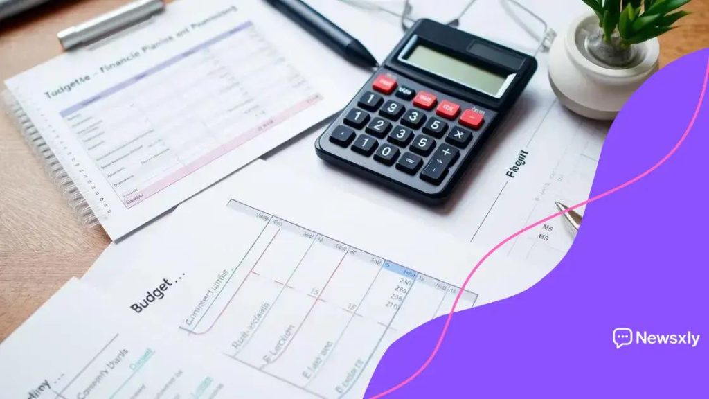 Cost of living calculator uk: find your ideal budget