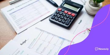 Cost of living calculator uk: find your ideal budget