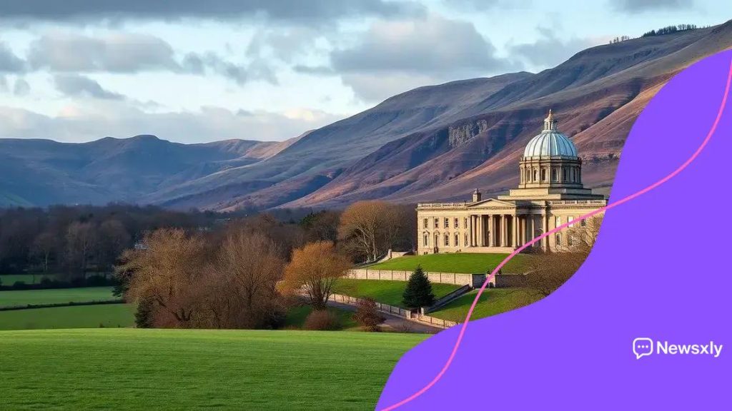 Scotland tax powers expansion: what it means for you
