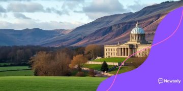 Scotland tax powers expansion: what it means for you