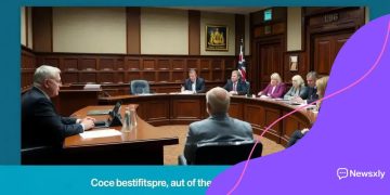 Benefit appeals tribunal UK: what you need to know