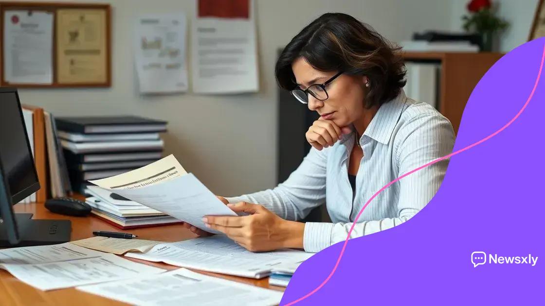 Reasons for appealing benefits decisions