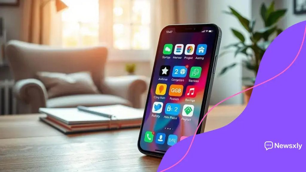 Best savings apps UK: save more effortlessly