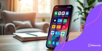 Best savings apps UK: save more effortlessly