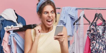 Shein for free