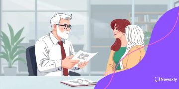 Private pension rules uk: what you need to know