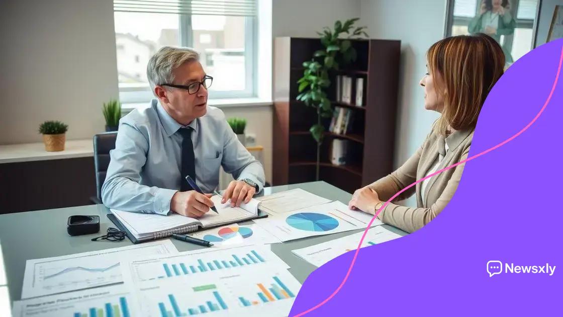 Different types of private pensions explained