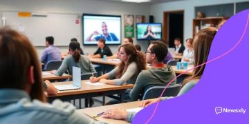 Hybrid learning effectiveness: unlock your potential