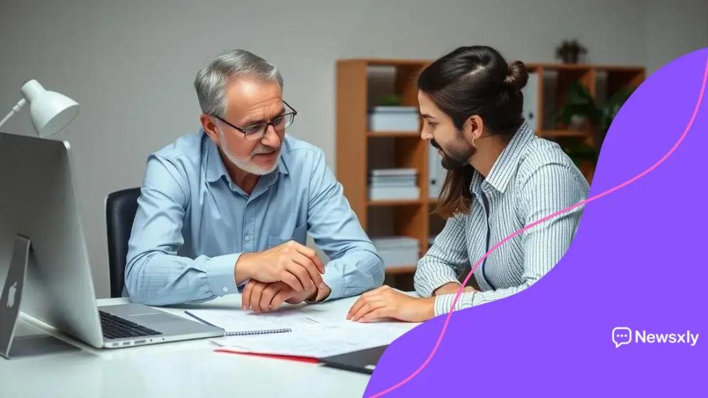 Retirement income planning uk: secure your future today