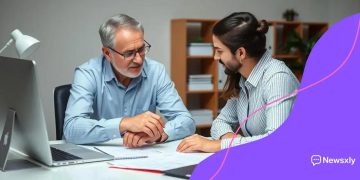Retirement income planning uk: secure your future today