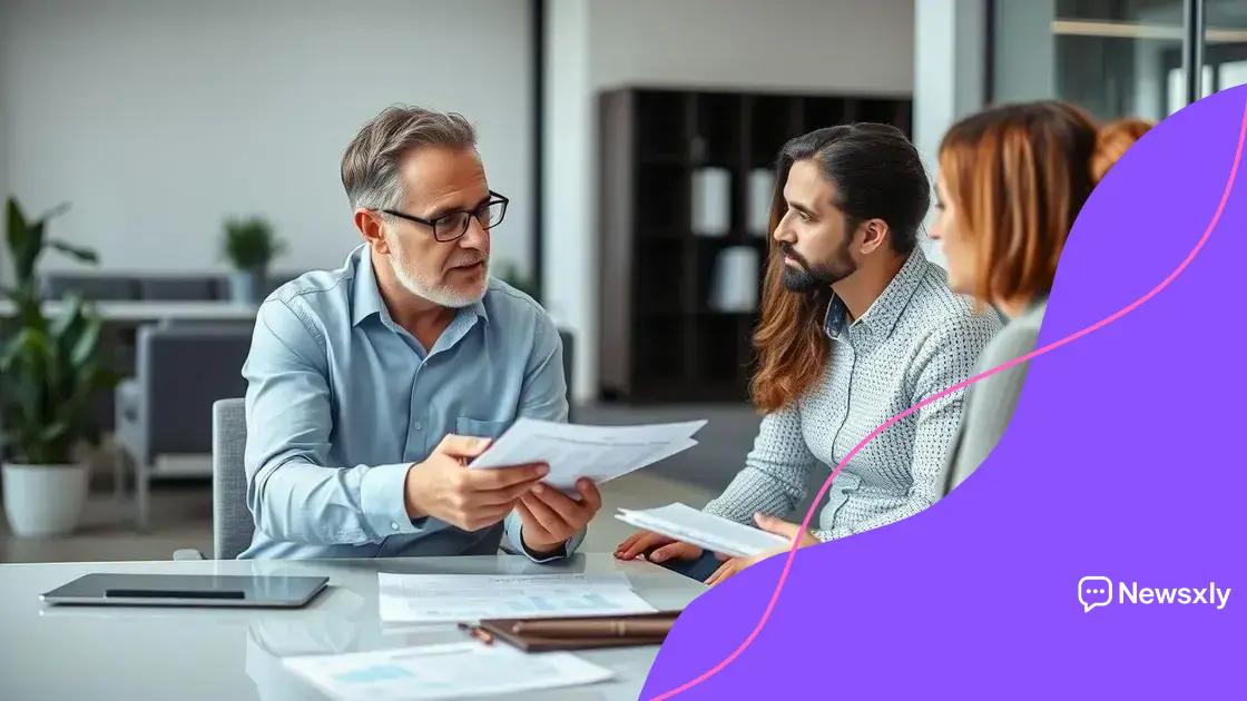 Investment strategies for retirement