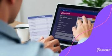 UK overdraft interest rates: What you need to know