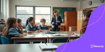 UK school inspection reforms: what you need to know