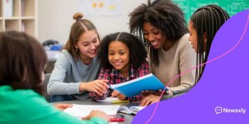 Free tutoring initiatives uk: unlocking educational opportunities
