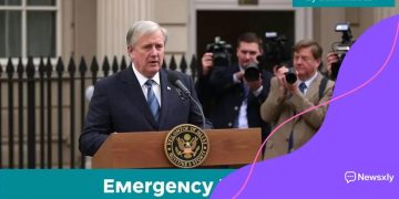 Emergency budget announcement: what you need to know