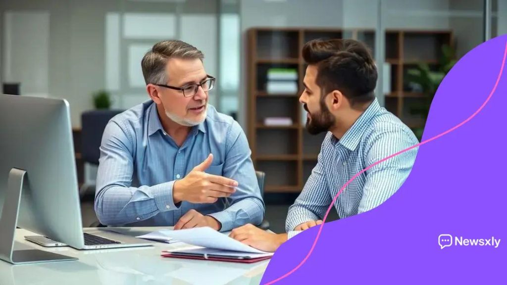 Uk wealth management strategies for a secure financial future
