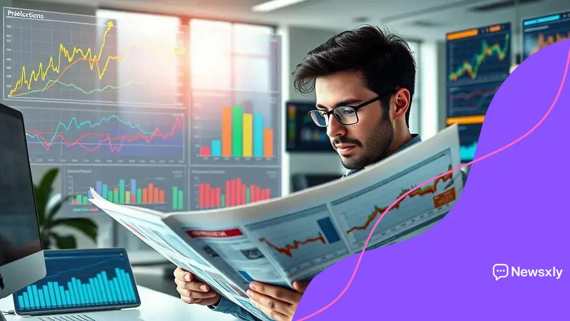 Benefits of inflation-protected assets