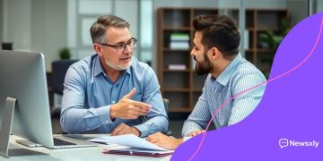 Uk wealth management strategies for a secure financial future