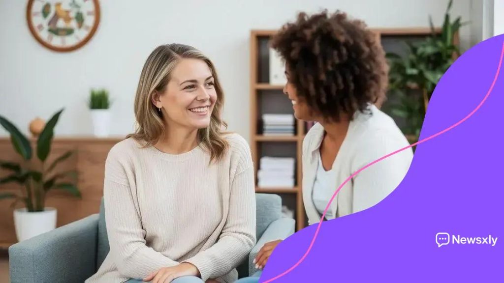 Support for domestic abuse victims: finding hope and help