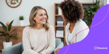 Support for domestic abuse victims: finding hope and help