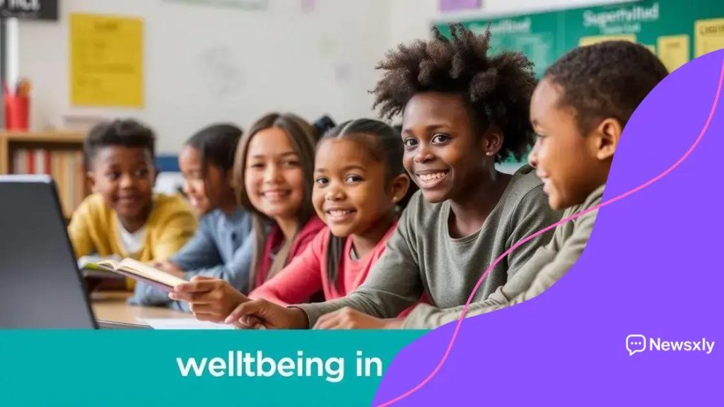 Student wellbeing policies: why they matter now more than ever