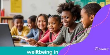 Student wellbeing policies: why they matter now more than ever