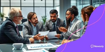 Ethical investing trends uk: what to watch in 2024