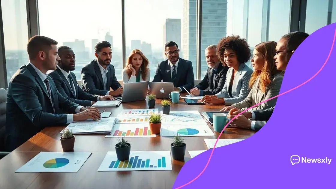 The role of ESG criteria in decision-making