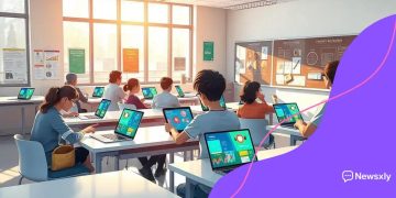 Schoolreform: How changes can shape future education