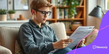 Financial aid tips: unlock your potential today