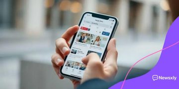 policynewsfeed: your guide to staying updated with trends