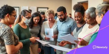 Lowincomeprogram: Unlocking Resources for Financial Relief