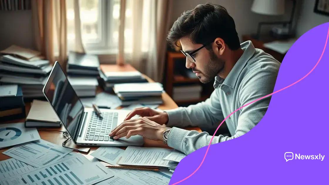 How to take advantage of tax-free benefits