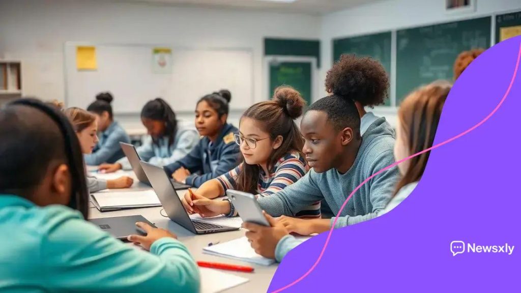 Curriculum flexibility pilot: revolutionizing education now