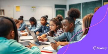 Curriculum flexibility pilot: revolutionizing education now