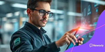 Benefitmap: Uncovering the Hidden Advantages of Technology