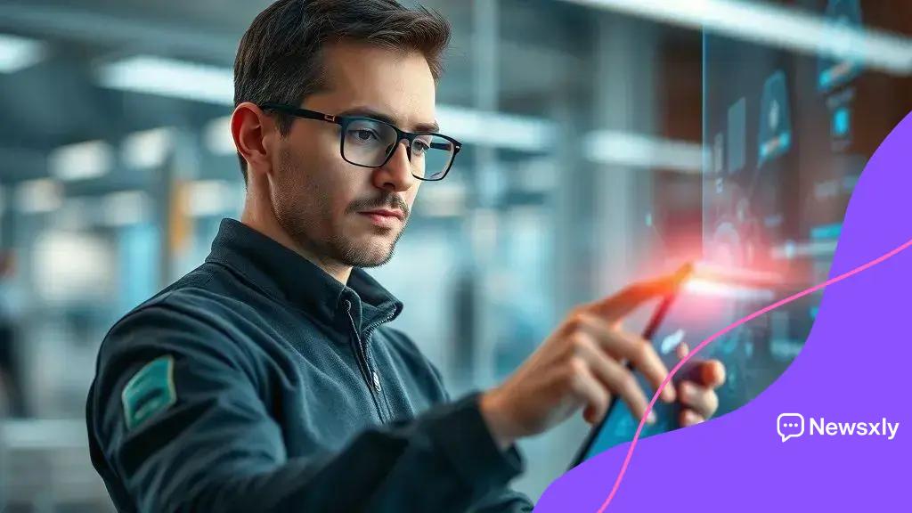 Benefitmap: Uncovering the Hidden Advantages of Technology