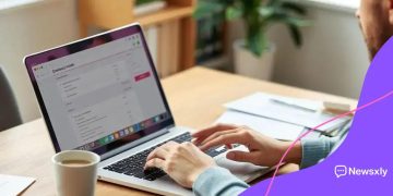 Onlineenrollment tips for a seamless registration experience